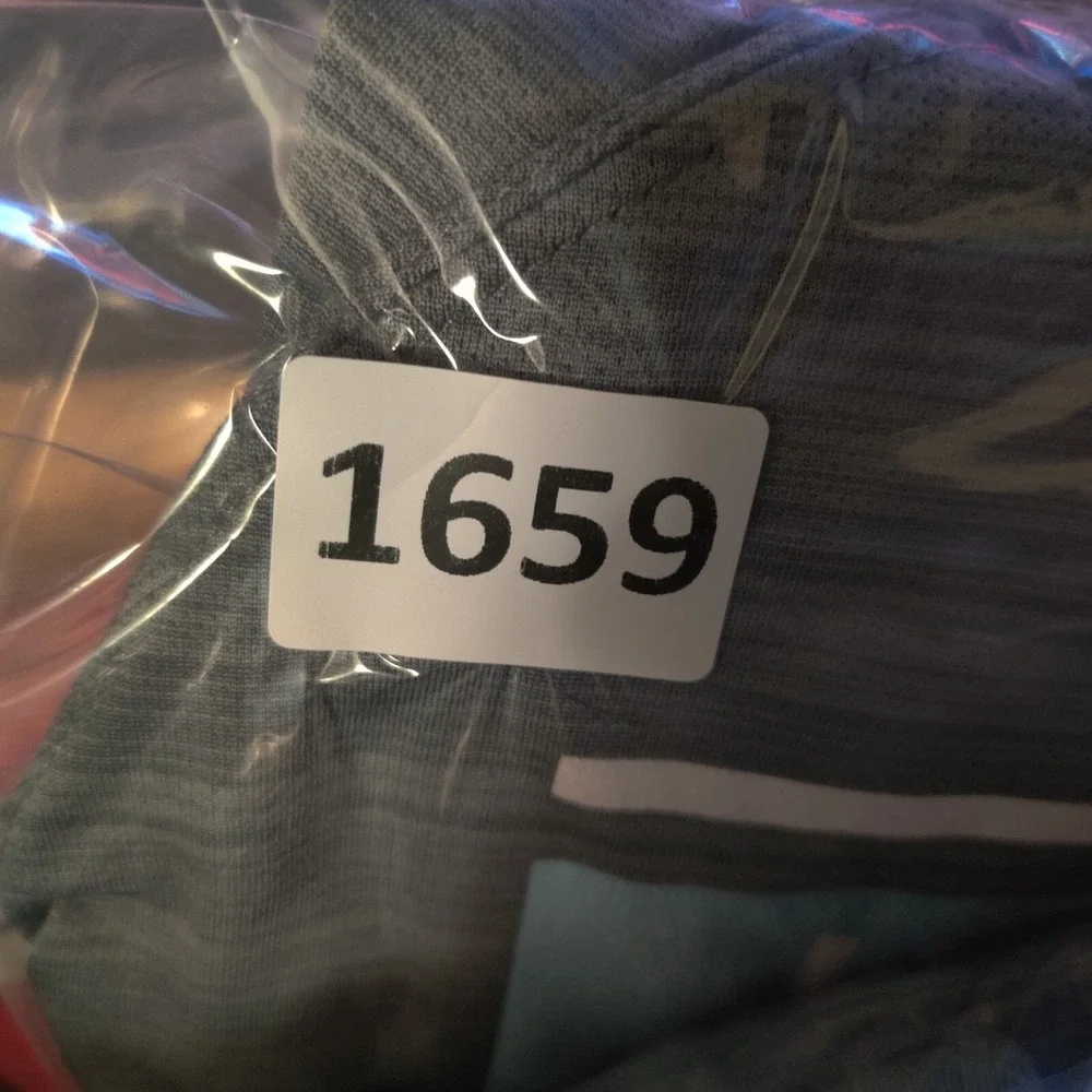 Hurley sweatshirt boys